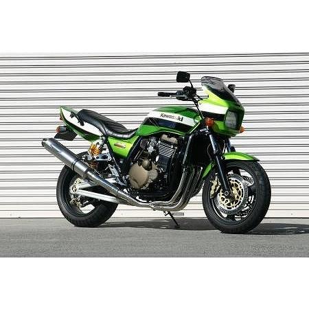 ね セール】 アーガイル開襟ニット（オフホワイト/ブルー/ネイビー