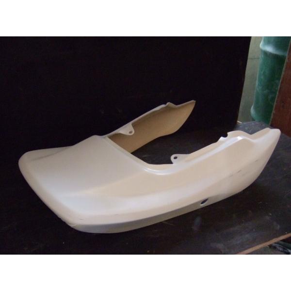 CB-1 CB1 NC27 テールカウル : バイクマン 2号店 - 通販 - Yahoo