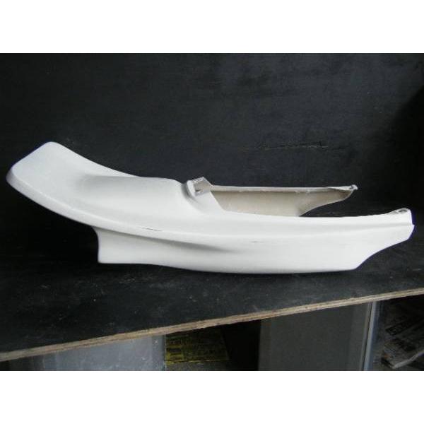 CB400SF VTEC CBXテール 変換キット : バイクマン 2号店 - 通販