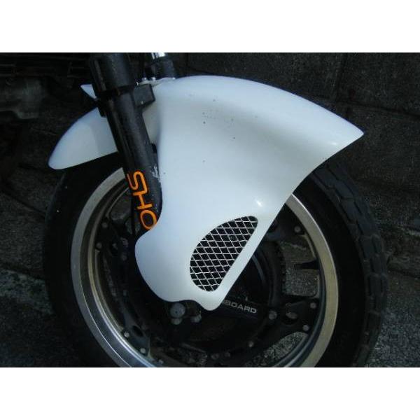 VT250Z純正シート 2025年最新】Yahoo!オークション -vtz250 シート(自動車