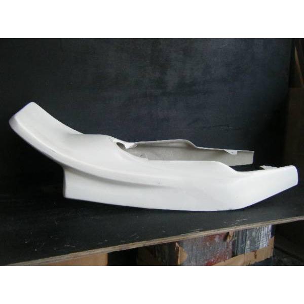 バンディット250V CBXテール 変換キット : バイクマン 2号店 - 通販