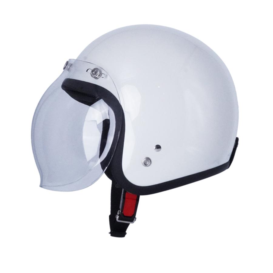 スモールジェットヘル ジェットヘルメット レビュー投稿で