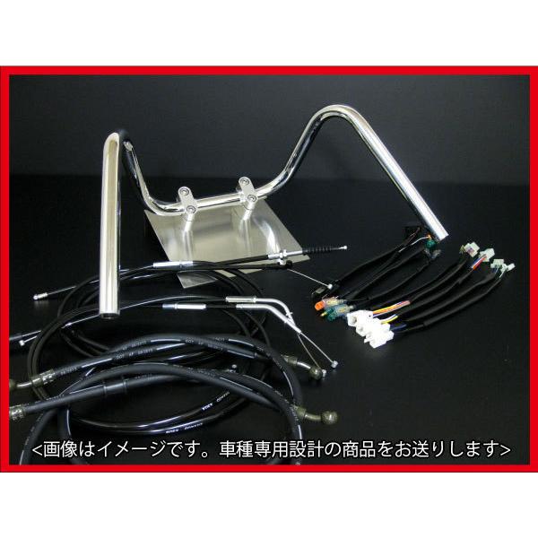 あいページ 取寄せ MOOSE UTILITY MOOSE OFFROAD Brake Shoes - Rear