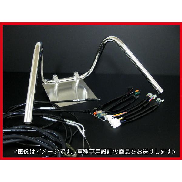や商品です カーバッテリー ピットワーク ファイター FK600系 用 ストロング