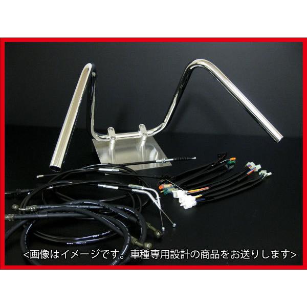 専用 1枚 中華イヤホン名機☆ CA16リケーブル、Nicehck NX7 PRO、DB3