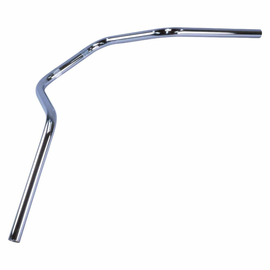 tw200パーツセット TW200 00年 DG07J純正 外装セット カウル タンク フェンダー