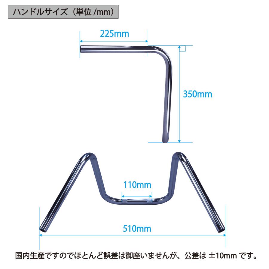 もるページ ○◯純正部品三菱 デリカD:5盗難抑止ボルト付ナンバープレート