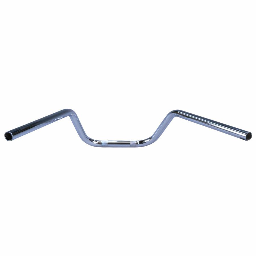 ハンドル 11572 スイベルラチェットハンドル SIGNET(シグネット) 差込角