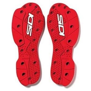 SIDI シディ 1803710000006 クロスファイア2 交換式SRS スーパー 