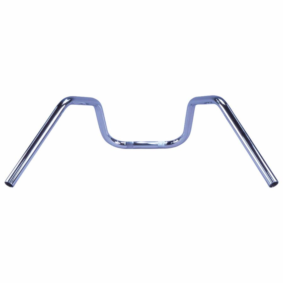 k ※内容物ご確認ください Amazon.co.jp: ProGrade Digital [CFexpress Type B/SD] USB3