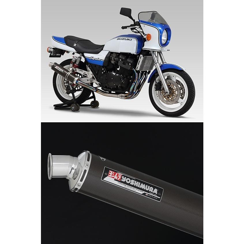 2026年最新】Yahoo!オークション - gsx400f(すべて)の中古品・新品・未