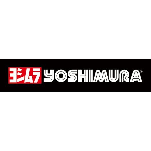 ヨシムラ 785-472-4101 ヨシムラMIKUNI TMRφ36キャブレター パワーフィルター仕様 CB750F