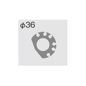 積極的 1069181 スロットル一揃いの道具 印字機2 メッキ金具 チタンゴールド 巻取φ36 700粍 TMRキャブレター一揃いの道具専用