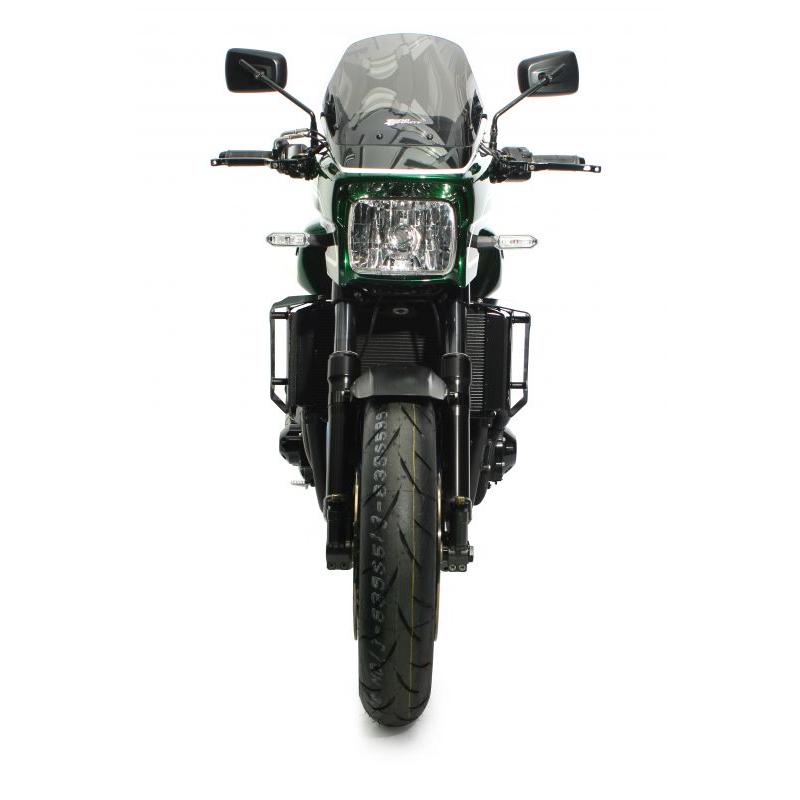 ZRX1100 1200DAEG ゼログラビティ スクリーン スモーク 廃盤 楽天市場】【ゼログラビティ】スクリーン エアロスポーツ