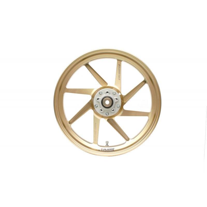 ZX-9R E型 ホイールベアリング オイルシール ハブダンパー等