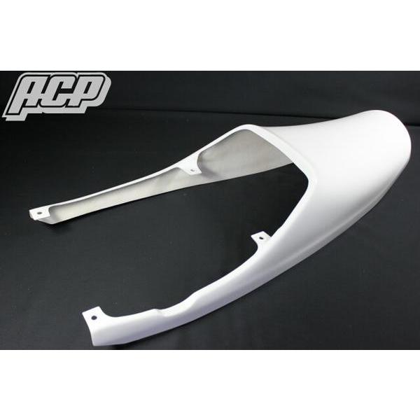 ZRX400 Z2タイプ テールカウル FRT039 ACP : バイクマン 4ミニストアー