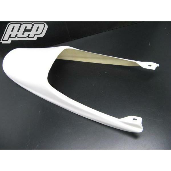 ゼファー400テールカウル ゼファー400χ Z2タイプ テールカウル FRT038 ACP : バイクマン 4