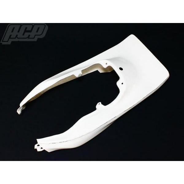 バリオス 1型 テールカウル ACP : バイクマン 4ミニストアー バリオス 1型 テールカウル ACP : バイクマン 4ミニストアー