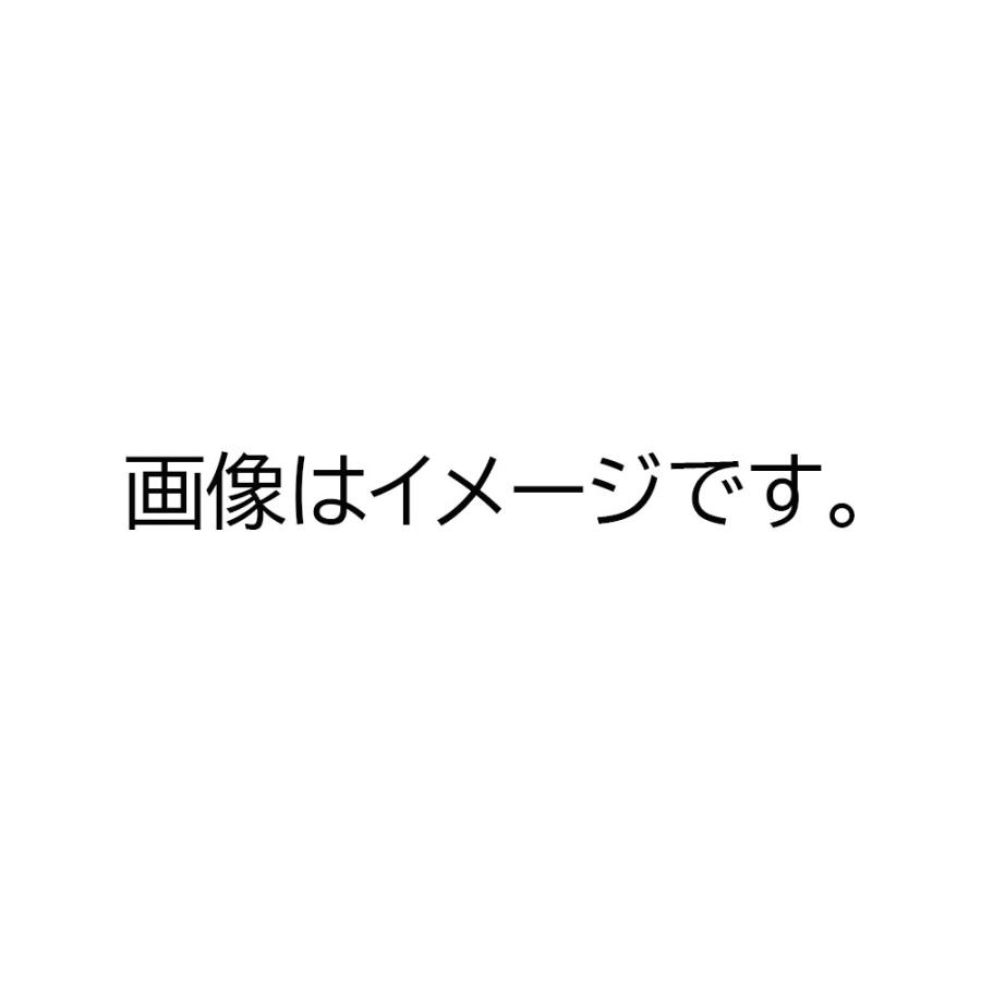 グロンドマン GH42HC160P40 国産シートカバー 張替タイプ カーボンブラック/赤パイピング トゥデイ(AF61) バイク/二輪車用｜bikeman4mini｜02