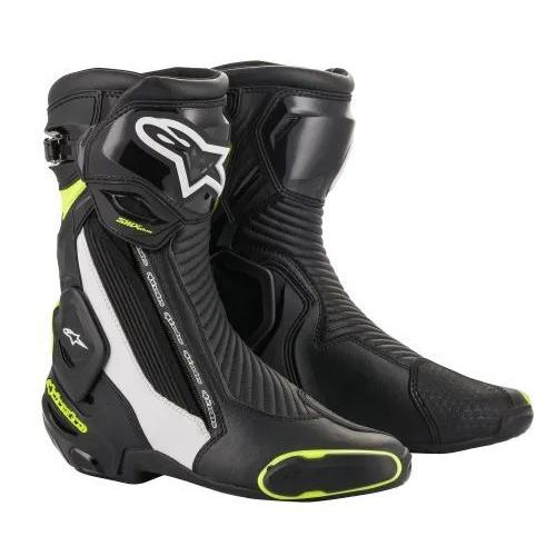 アルパインスターズ（alpinestars） SMX PLUS V2 BOOT レーシング