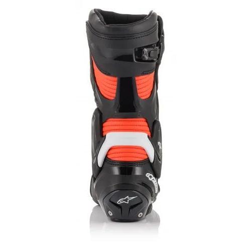 アルパインスターズ（alpinestars） SMX PLUS V2 BOOT レーシング