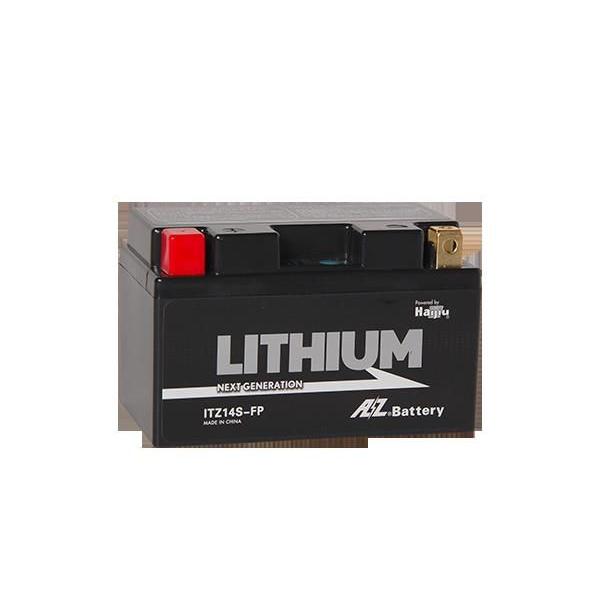 肌触りがいい Azバッテリー Itz14s Fp Az Lib Mcバッテリー 激安ブランド Zoetalentsolutions Com