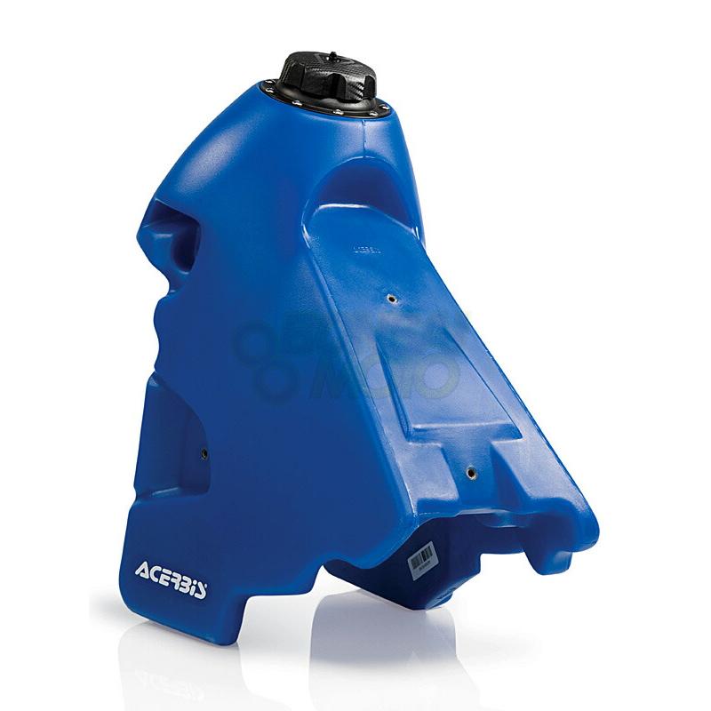ACERBIS アチェルビス AC-0001612-040 13L ビッグタンク フィルター
