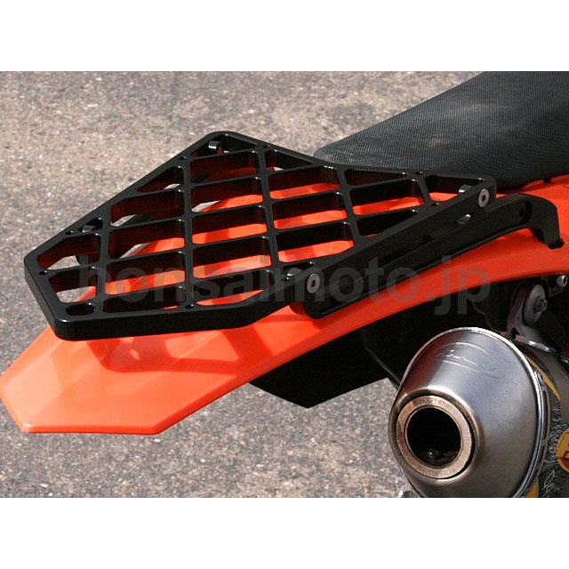 【専用ページです】 エンジェルページです⭐︎ カード検索 ｜ Z/X - Zillions of