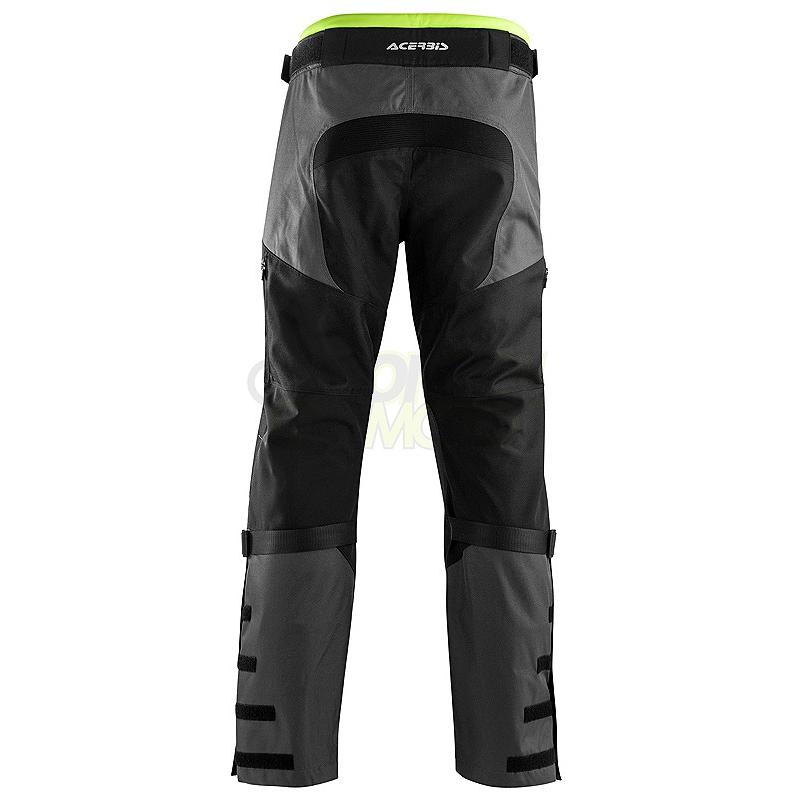 Eaphiエフィ　パンツ 急激に真夏になって追いつかない！ この夏はウェーブカットの