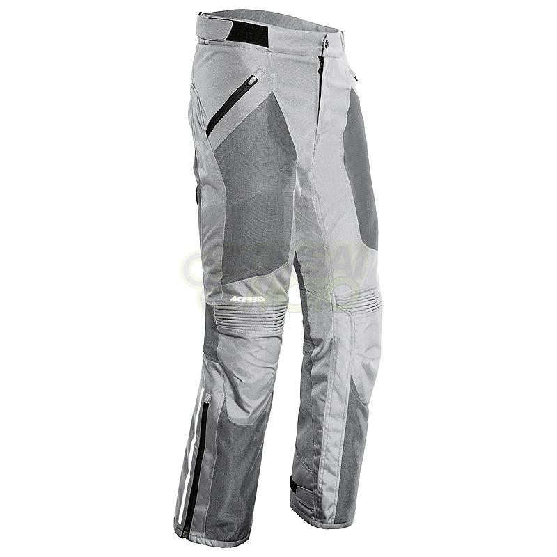 ACERBIS アチェルビス 0024293 ラムジーベンティッド パンツ
