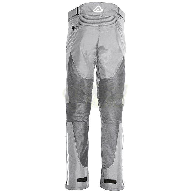 ACERBIS アチェルビス 0024293 ラムジーベンティッド パンツ