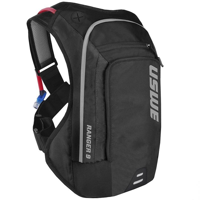 USWE ユースウィー C-2090508 レンジャー9 強度重視 3L 