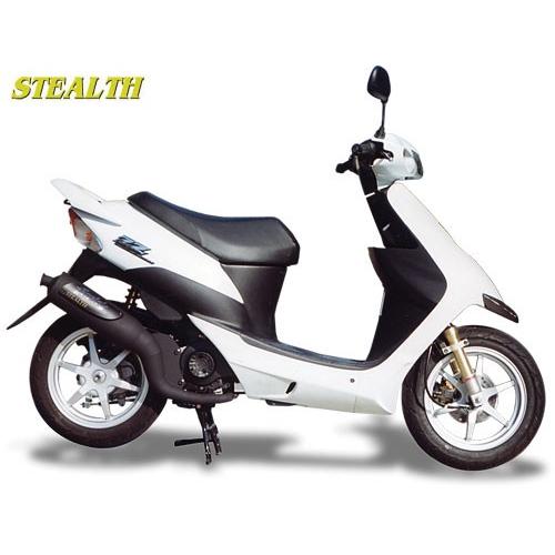 7個 Gクラフト エンジンホキョウプレート グロム 39411