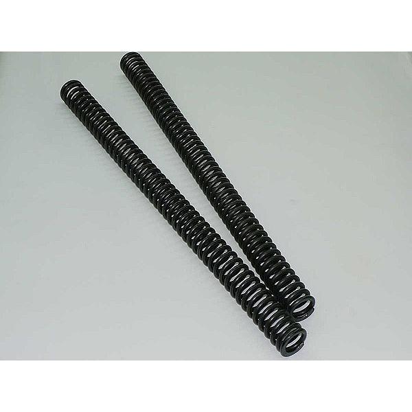 BEET 0627-K95-00 ハード スプリングキット フロントフォーク用  