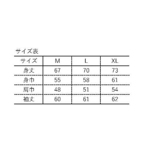 BEET 0700-BPM-04 10.0 オンス BEET ドライ裏フリースジップパーカー ブラック M バイク 裏起毛 フード_1