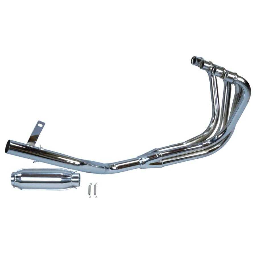 スーパーホーク3 ホーク2 ホーク3 cb400n cb400t マフラー CB400N スーパーホーク3 マフラー レビューを書いてエンブレム