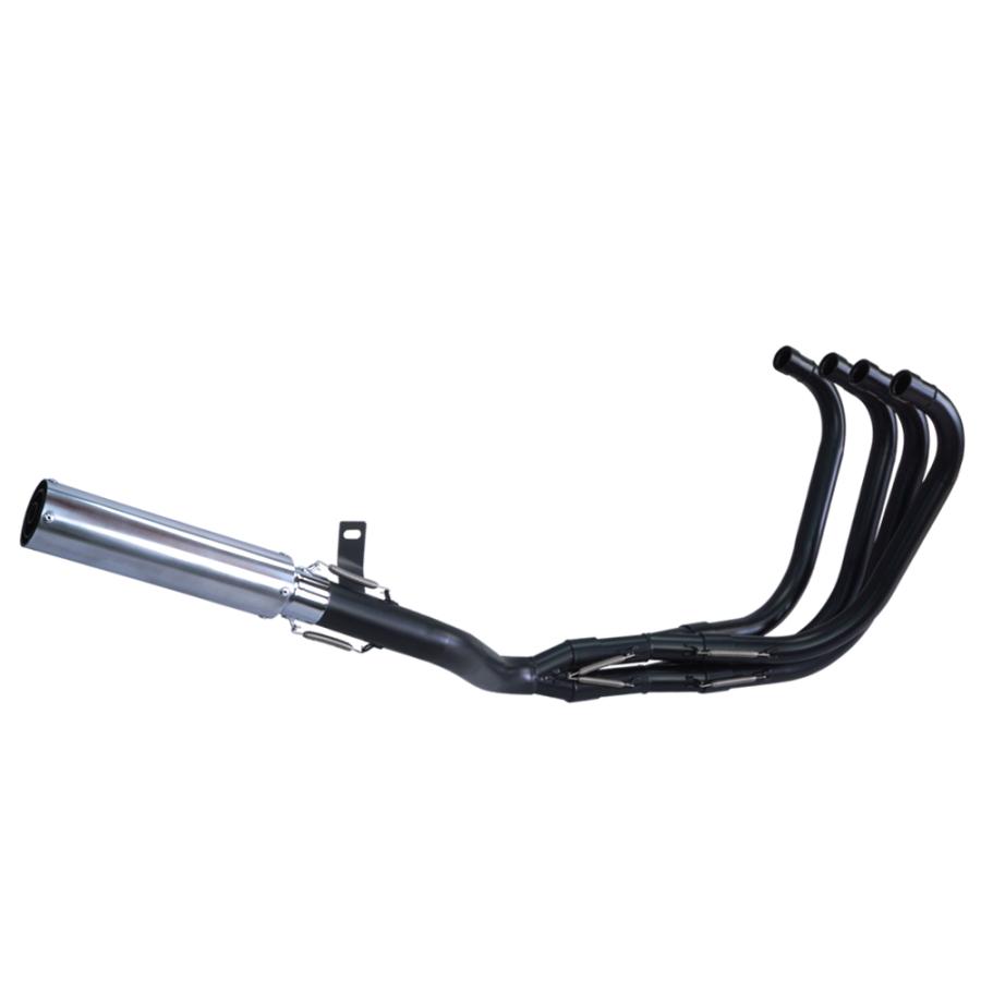 CB750F マフラー 楽天市場】CB750F マフラーの通販