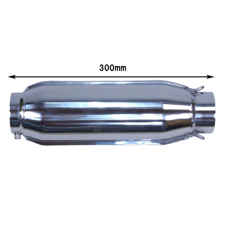 CB750F マフラー ホンダ CB750F フルエキゾーストマフラー | バイクパーツ通販 Webike