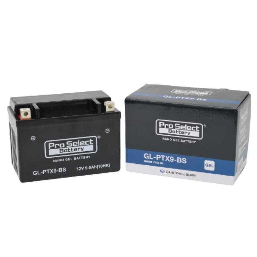 CB9原料 5g 25℃でも始動 過放電可 高速充電 長寿命 バイク用ナトリウムイオン