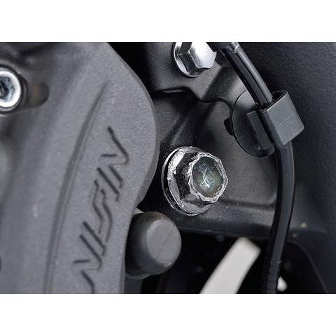 デイトナ 16108 ツイストソケット 12mm 工具 メンテナンス ナット ボルト｜bikeman4mini｜03