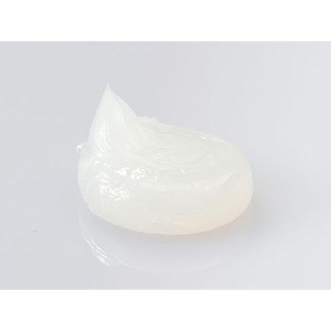 デイトナ 17679 シリコングリス 30g チューブ メンテナンス 補修