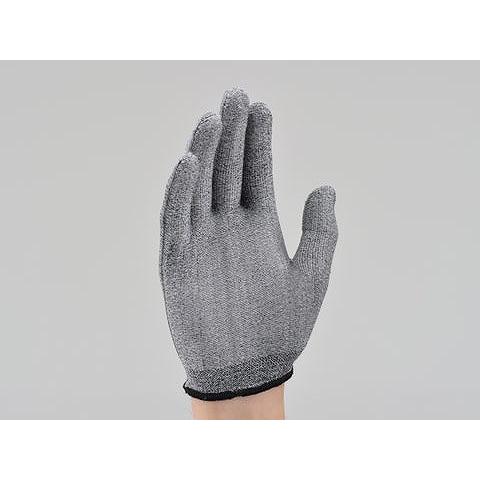 デイトナ 19012 ヘンリービギンズ HBV-029 接触冷感インナーグローブ