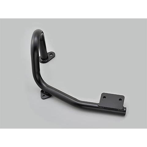 はさん専用ページ 正規品／サンスター EMA123FL-OR プレミアムレーシング フロント