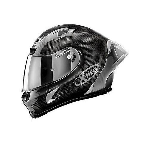 最終値下げノーランX-803RS インカムデイトナDT-01付き DAYTONA（デイトナ） 21036 NOLAN ノーラン X-lite X-803RS ULTRA