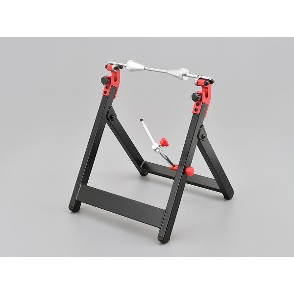 中古】RAMCO MSDSL1 LCD TVブラケット