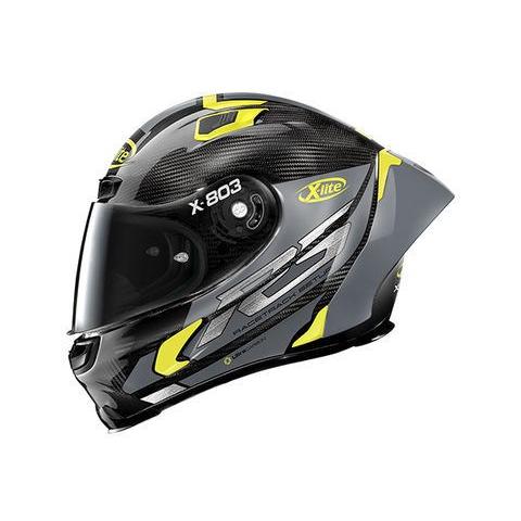DAYTONA（デイトナ） 32988 NOLAN X-lite X-803RS ULTRA CARBON