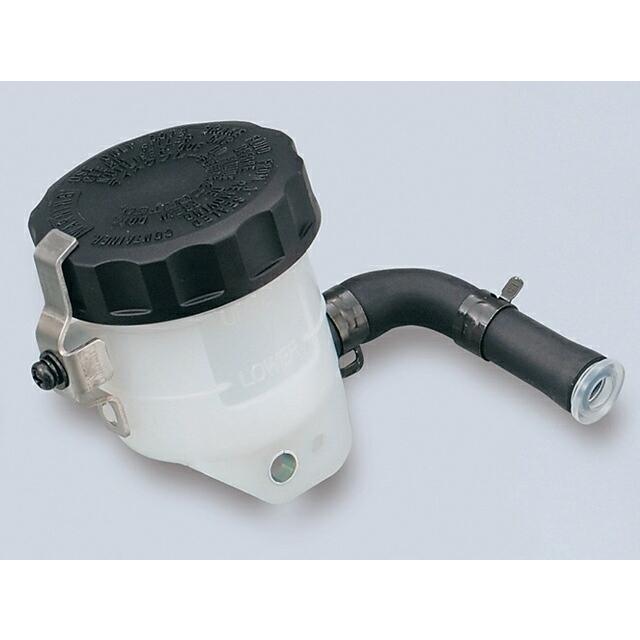 ちゃーぬ セーター TURTLE NECK CLOUD SWEATER