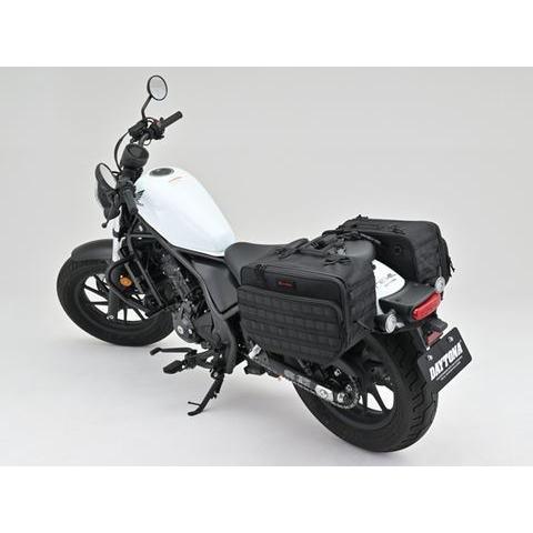 おまとめ4点 ZX-4R 高回転型エンジンにゆとりと優しさをプラス SE/RRエキパイ交換] トップス
