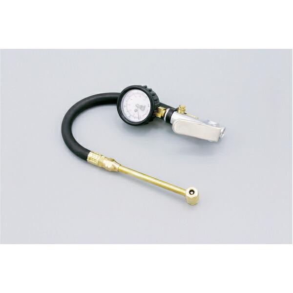 DAYTONA（デイトナ） 41767 タイヤ エアーインフレーター