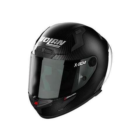 デイトナ 44242 ノーラン NOLAN X-804RS ウルトラカーボン PURO FLAT/2